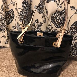Michael Kors tote
